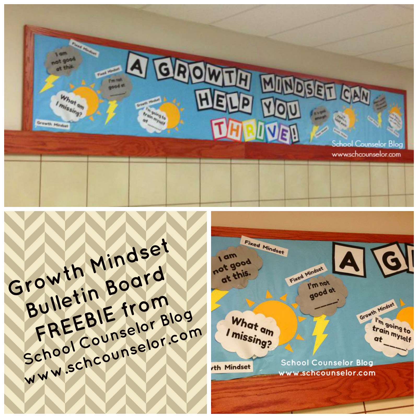 quotes about growth mindset