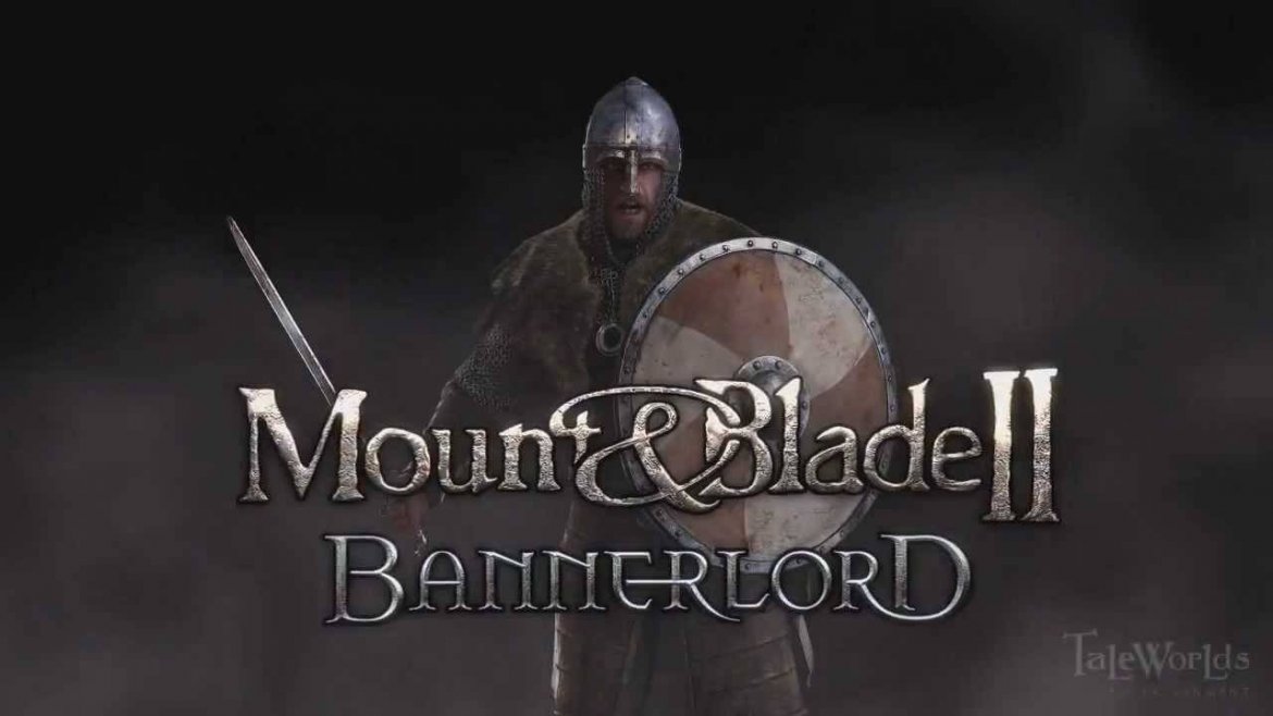 mount and blade 2 crack